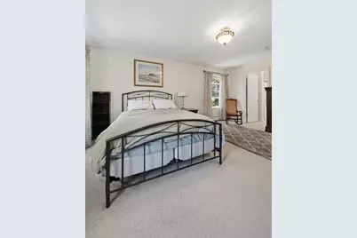 298 Stocker Pond Road, Grantham, NH 03753 - Photo 48