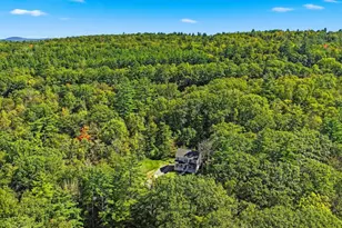 298 Stocker Pond Rd, Grantham, NH 03753 - Photo 6