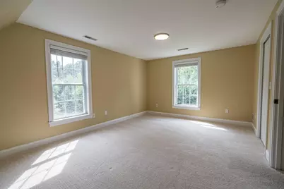26 Duff Thompson Lane, Lee, NH 03861 - Photo 20