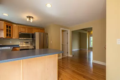 26 Duff Thompson Lane, Lee, NH 03861 - Photo 14