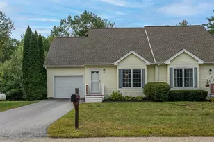 26 Duff Thompson Ln, Lee, NH 03861 - Photo 2