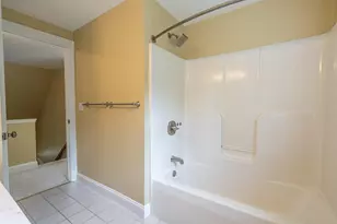 26 Duff Thompson Ln, Lee, NH 03861 - Photo 24