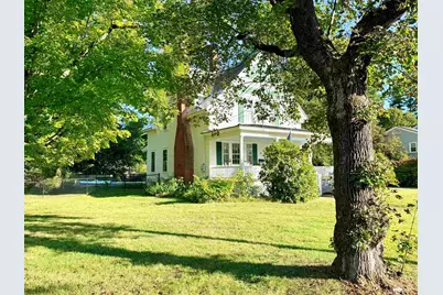 34 Edgewood Avenue, Keene, NH 03431 - Photo 56