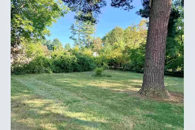 34 Edgewood Avenue, Keene, NH 03431 - Photo 18