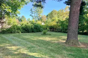 34 Edgewood Ave, Keene, NH 03431 - Photo 18