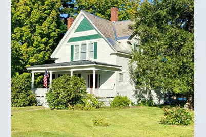 34 Edgewood Avenue, Keene, NH 03431 - Photo 4