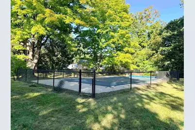 34 Edgewood Avenue, Keene, NH 03431 - Photo 12