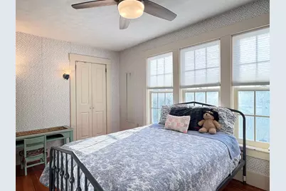 34 Edgewood Avenue, Keene, NH 03431 - Photo 48