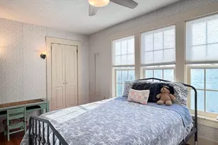 34 Edgewood Ave, Keene, NH 03431 - Photo 48