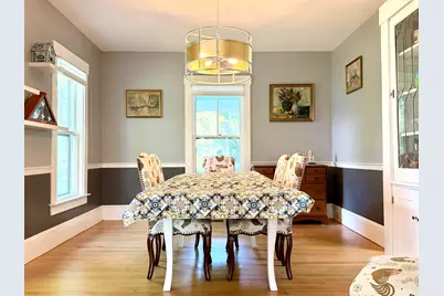 34 Edgewood Avenue, Keene, NH 03431 - Photo 30