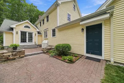 10 Winding Valley Road, Hollis, NH 03049 - Photo 30