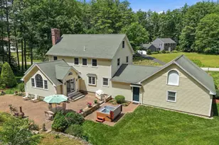 10 Winding Valley Rd, Hollis, NH 03049 - Photo 2