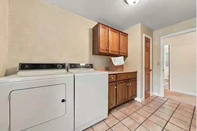 10 Winding Valley Road, Hollis, NH 03049 - Photo 24