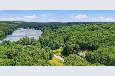 10 Winding Valley Road, Hollis, NH 03049 - Photo 46