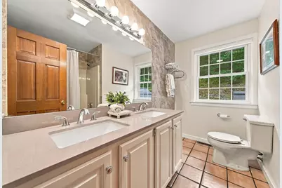10 Winding Valley Road, Hollis, NH 03049 - Photo 22