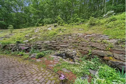 10 Winding Valley Road, Hollis, NH 03049 - Photo 36