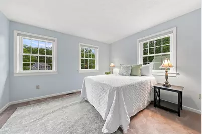 10 Winding Valley Road, Hollis, NH 03049 - Photo 20