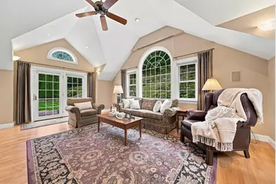 10 Winding Valley Road, Hollis, NH 03049 - Photo 4