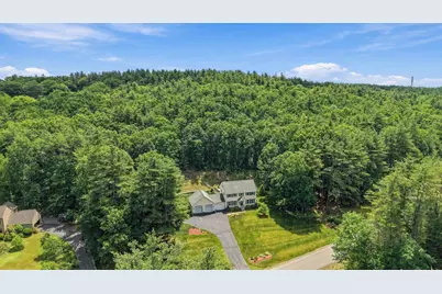 10 Winding Valley Road, Hollis, NH 03049 - Photo 44