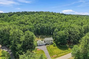 10 Winding Valley Rd, Hollis, NH 03049 - Photo 44