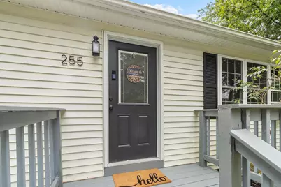 255 Main Street, Rindge, NH 03461 - Photo 4