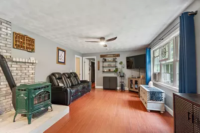 255 Main Street, Rindge, NH 03461 - Photo 12