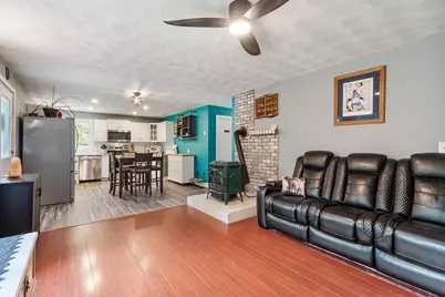 255 Main Street, Rindge, NH 03461 - Photo 10