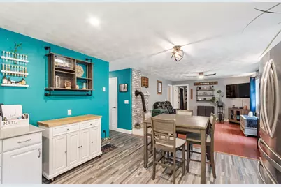 255 Main Street, Rindge, NH 03461 - Photo 8