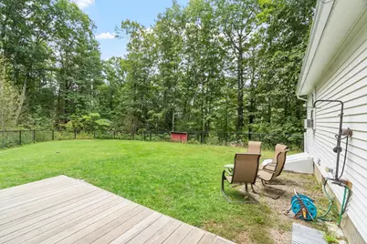 255 Main Street, Rindge, NH 03461 - Photo 30