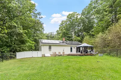 255 Main Street, Rindge, NH 03461 - Photo 2