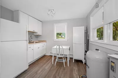 297 Shore Drive, Salem, NH 03062 - Photo 26