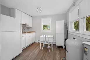 297 Shore Dr, Salem, NH 03062 - Photo 26