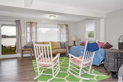 297 Shore Drive, Salem, NH 03062 - Photo 22