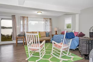 297 Shore Dr, Salem, NH 03062 - Photo 22