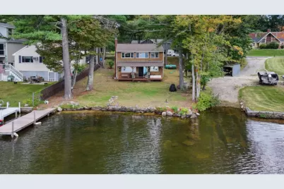 297 Shore Drive, Salem, NH 03062 - Photo 40