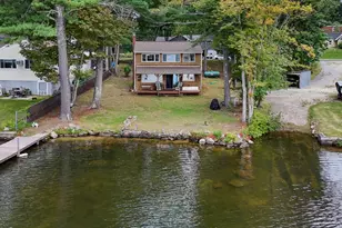 297 Shore Dr, Salem, NH 03062 - Photo 40