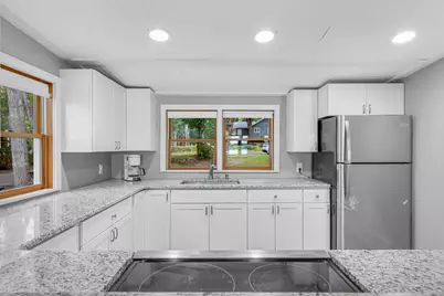 297 Shore Drive, Salem, NH 03062 - Photo 14