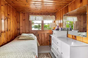 297 Shore Dr, Salem, NH 03062 - Photo 20