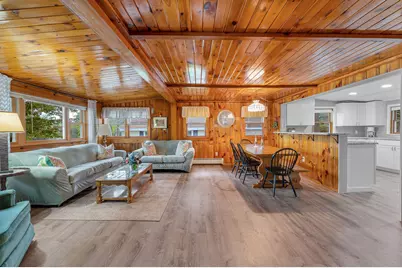 297 Shore Drive, Salem, NH 03062 - Photo 6