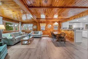 297 Shore Dr, Salem, NH 03062 - Photo 6