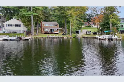 297 Shore Drive, Salem, NH 03062 - Photo 42