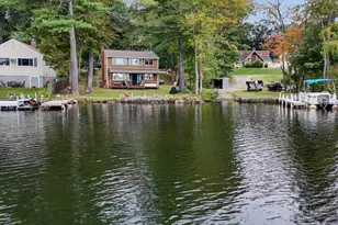 297 Shore Dr, Salem, NH 03062 - Photo 42