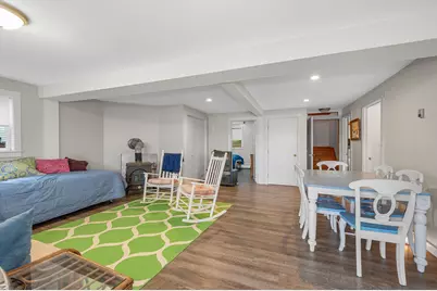 297 Shore Drive, Salem, NH 03062 - Photo 24