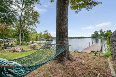 297 Shore Drive, Salem, NH 03062 - Photo 36