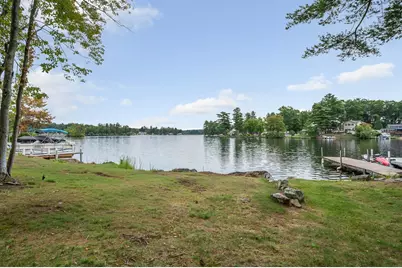 297 Shore Drive, Salem, NH 03062 - Photo 38