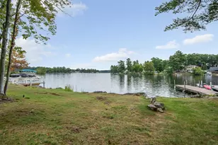 297 Shore Dr, Salem, NH 03062 - Photo 38