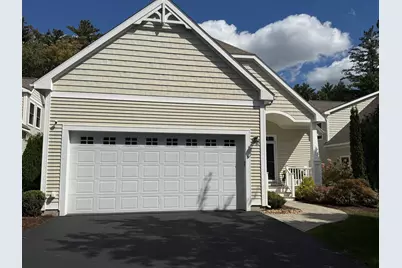 5 Metea Lane, Bedford, NH 03110 - Photo 40