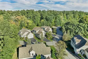5 Metea Ln, Bedford, NH 03110 - Photo 34