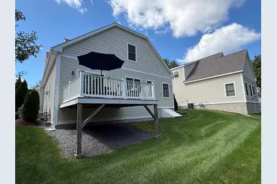 5 Metea Lane, Bedford, NH 03110 - Photo 36