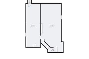 5 Metea Ln, Bedford, NH 03110 - Photo 38